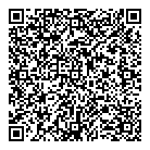 QR код "QIWI"