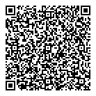 QR код "QIWI"