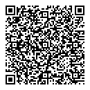 QR код "QIWI"