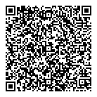 QR код "QIWI"