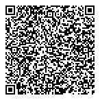 QR код "Byvek"