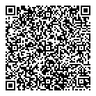 QR код "QIWI"