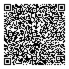 QR код "QIWI"