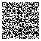 QR код "QIWI"