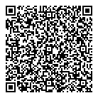 QR код "QIWI"