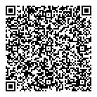 QR код "QIWI"