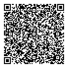 QR код "QIWI"