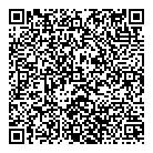 QR код "QIWI"