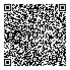 QR код "QIWI"