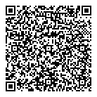 QR код "Comepay"
