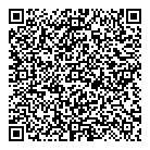 QR код "Стамет"