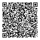 QR код "Comepay"