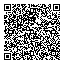 QR код "Comepay"
