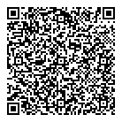 QR код "Comepay"