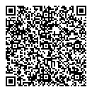 QR код "Comepay"