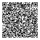 QR код "Comepay"