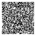 QR код "Элекснет"