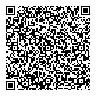 QR код "Элекснет"