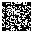 QR код "Элекснет"