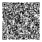 QR код "Элекснет"