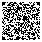 QR код "Демарк НТ"