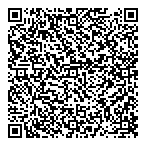 QR код "Мастерица"