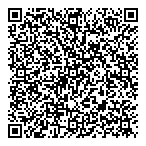 QR код "Лестницы SWN"