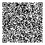 QR код "Добро"