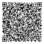 QR код "Премиум"