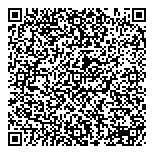 QR код "Фан Клининг"
