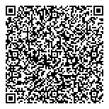 QR код "Mercury Forge"