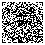 QR код "Эко-Проф"