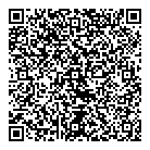 QR код "Дзоо"