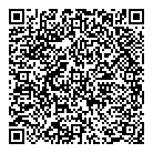 QR код "Элен"