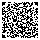 QR код "Ателье на Победе"