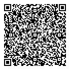 QR код "У Семёныча"