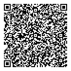 QR код "IT-Service"