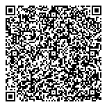 QR код "Левша"