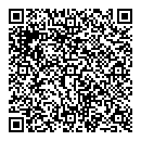 QR код "А Байт"