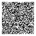 QR код "РАДАР"
