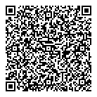 QR код "А Байт"