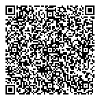 QR код "Профиком"