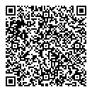 QR код "А Байт"