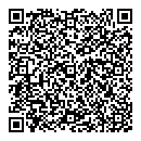 QR код "А Байт"