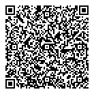 QR код "А Байт"