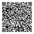 QR код "А Байт"