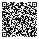 QR код "А Байт"