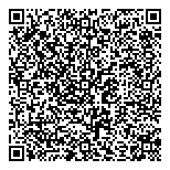 QR код "Перила 495"