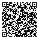 QR код "Эксперт"