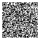 QR код "Felicita"